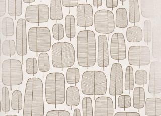 Фото - Обои MissPrint Collection 2 Wallpaper - 370150>