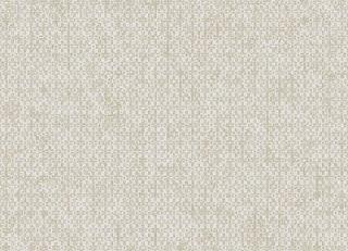 Фото - Обои Hookedonwalls New Elegance - 350468>