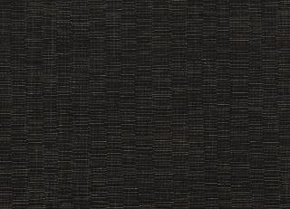 Фото - Ткани Casamance Iberis - 289483>