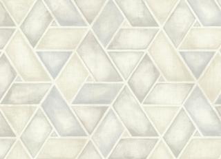 Фото - Обои Seabrook Lugano - 356728>