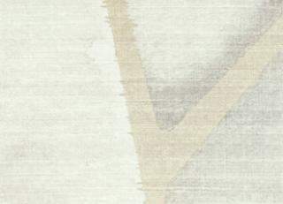 Фото - Обои Elitis Soie changeante - 509101>