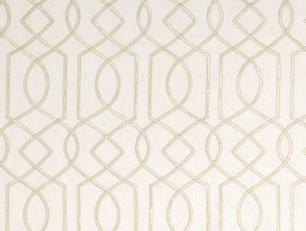 Фото - Ткани Threads Fascination - 359118>