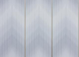 Фото - Обои Matthew Williamson Cubana - 232397>