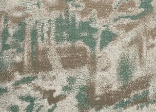 Фото - Обои Sangiorgio Tiffany Wallpapers - 361897>