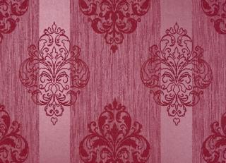 Фото - Обои Father & Sons by KT Exclusive Chateau Quarz - 128267>