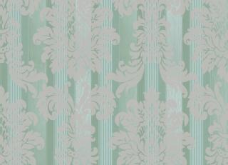 Фото - Обои Sirpi Italian Velur - 514524>