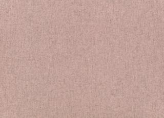 Фото - Ткани Kirkby design Leaf II - 542967>