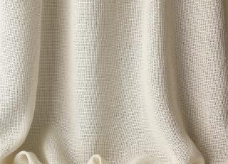 Фото - Ткани Dedar Siriana - 550510>