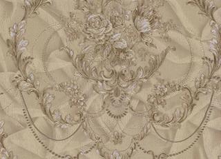 Фото - Обои для стен Decori & Decori - 558730>