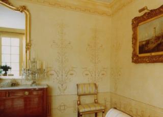 Фото - Обои для стен Iksel Decorative Arts - 565479>