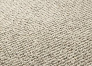 Фото - Ковры JAB Anstoetz Yak - 575639>