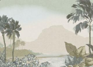 Фото - Обои Loymina Пейзаж 2 - 609855>