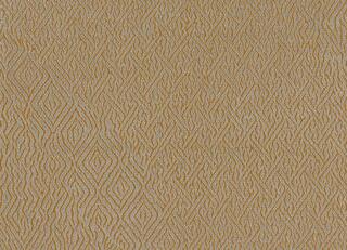 Фото - Ткани Rubelli Kyoto - 623590>