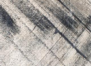 Фото - Ковры Serge Lesage Woof - 384598>