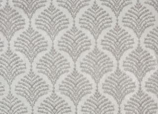 Фото - Ткани Prestigious Textiles Odyssey - 445629>