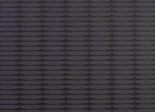 Фото - Ткани Houles Ceylan - 332745>