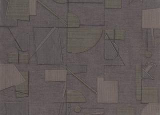 Фото - Обои Jannelli & Volpi Kandinsky - 440236>