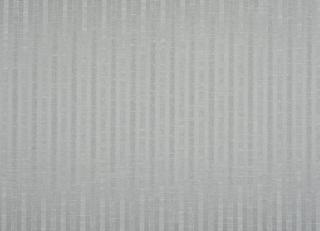 Фото - Ткани Bill Beaumont Kathleen - 448888>