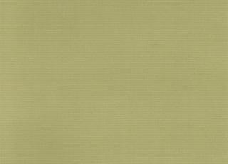 Фото - Ткани Nina Campbell Sylvana Satin - 289271>