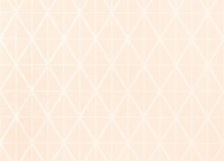 Фото - Обои Thibaut Modern Resource - 473369>