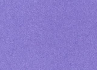 Фото - Сиреневые флизелиновые обои на стену - 220070>