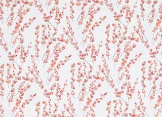 Фото - Ткани Romo Otelie - 502185>