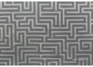 Фото - Ткани Foresti Home Collection Contemporanei - 411849>