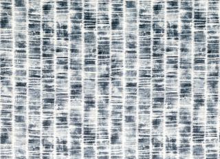 Фото - Ткани Romo Japura - 418147>