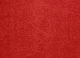 Фото - Ткани Houles Eden - 336290>