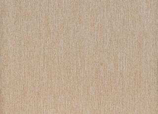 Фото - Обои Portofino Samarkanda - 237453>