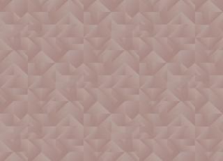 Фото - Обои Zambaiti Fuksas - 546019>