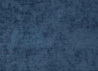 Фото - Ткани Nobilis Velours Massimo - 562327>