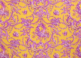 Фото - Ткани Manuel Canovas Trianon - 567765>