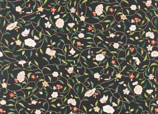 Фото - Обои Zoffany Arcadian Thames - 579074>