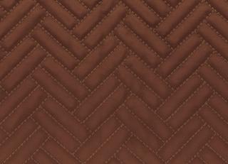 Фото - Ткани Casamance Brooks 2 - 592649>