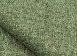 Фото - Ткани Nobilis Atlas - 592951>