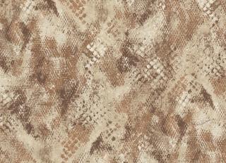 Фото - Обои Roberto Cavalli No.9 - 610016>