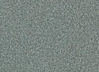 Фото - Обои Omexco Moonstone - 611931>