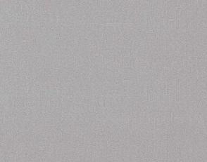 Фото - Обои Andrea Rossi Spectrum Max - 616094>