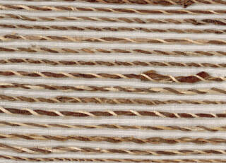 Фото - Ткани CMO Paris Odyssee - 632898>