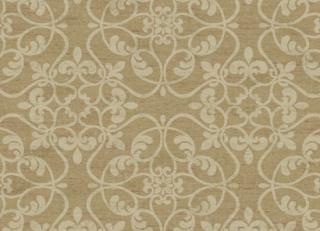 Фото - Обои Carey Lind Rhytm&Hues - 240556>