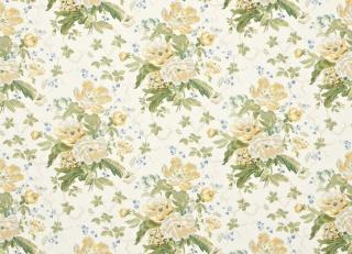 Фото - Ткани Sanderson Pemberley - 284685>