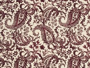 Фото - Ткани Mulberry Home Country Weekend - 321770>