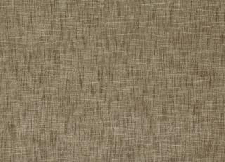 Фото - Ткани Mark Alexander Metropolis - 271419>