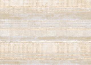 Фото - Обои KT Exclusive Fluid - 244890>