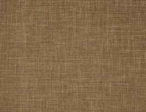 Фото - Ткани Clarke&Clarke - 379431>