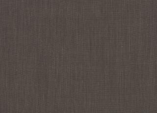 Фото - Ткани Mark Alexander Plainly - 269267>