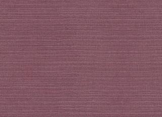 Фото - Ткани Espocada City - 413328>