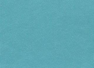 Фото - Шторы из сатина - 261255>