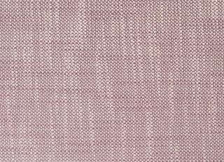 Фото - Ткани Casamance Plazza - 277841>